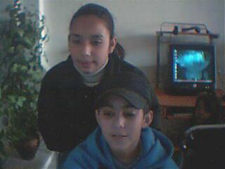 faez_2006